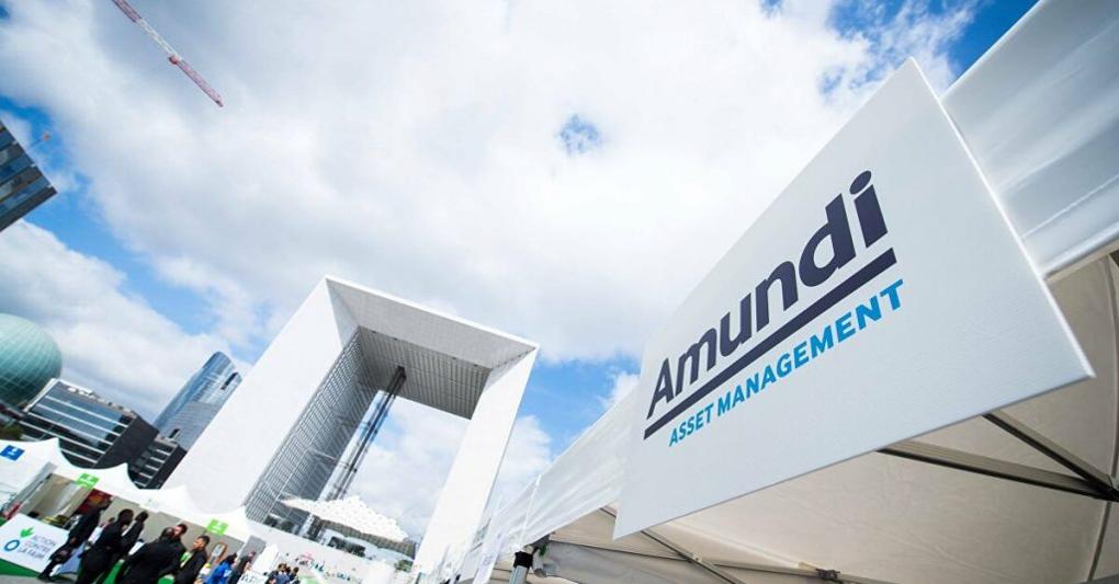Nasce Amundi Institute per investimenti “consapevoli”